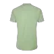 Camiseta MÜLLER #25 Bayern Munich 2023/24 Hombre - Versión Hincha - camisetasfutbol