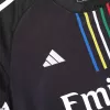 Miniconjunto Benfica 2023/24 Segunda Equipación Visitante Hombre (Camiseta + Pantalón Corto) - camisetasfutbol