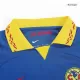 Miniconjunto Club America Aguilas 2023/24 Segunda Equipación Visitante Niño (Camiseta + Pantalón Corto) - camisetasfutbol