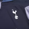 Miniconjunto Tottenham Hotspur 2023/24 Segunda Equipación Visitante Niño (Camiseta + Pantalón Corto) - camisetasfutbol