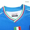 Camiseta Napoli 2023/24 Primera Equipación Local Hombre - Versión Hincha - camisetasfutbol