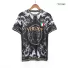 Camiseta Italia 2022 Especial Hombre - Versión Hincha - camisetasfutbol