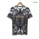 Camiseta Italia 2022 Especial Hombre - Versión Hincha - camisetasfutbol