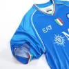 Camiseta Napoli 2023/24 Primera Equipación Local Hombre - Versión Hincha - camisetasfutbol