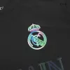 Camiseta Real Madrid 2023/24 Hombre - Versión Hincha - camisetasfutbol