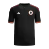 Camiseta Roma 2023/24 Tercera Equipación Hombre - Versión Hincha - camisetasfutbol