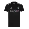 Camiseta Real Madrid 2023/24 Hombre - Versión Hincha - camisetasfutbol