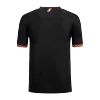 Camiseta LUKAKU #90 Roma 2023/24 Tercera Equipación Hombre - Versión Hincha - camisetasfutbol