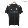 Camiseta Real Madrid 2023/24 Hombre - Versión Hincha - camisetasfutbol