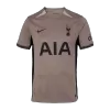 Camiseta Tottenham Hotspur 2023/24 Tercera Equipación Hombre - Versión Hincha - camisetasfutbol