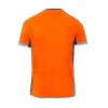 Camiseta BASTONI #95 Inter de Milán 2023/24 Tercera Equipación Hombre - Versión Hincha - camisetasfutbol