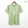 Camiseta GNABRY #7 Bayern Munich 2023/24 Hombre - Versión Hincha - camisetasfutbol