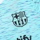 Camiseta Barcelona 2023/24 Tercera Equipación Hombre - Versión Hincha - camisetasfutbol