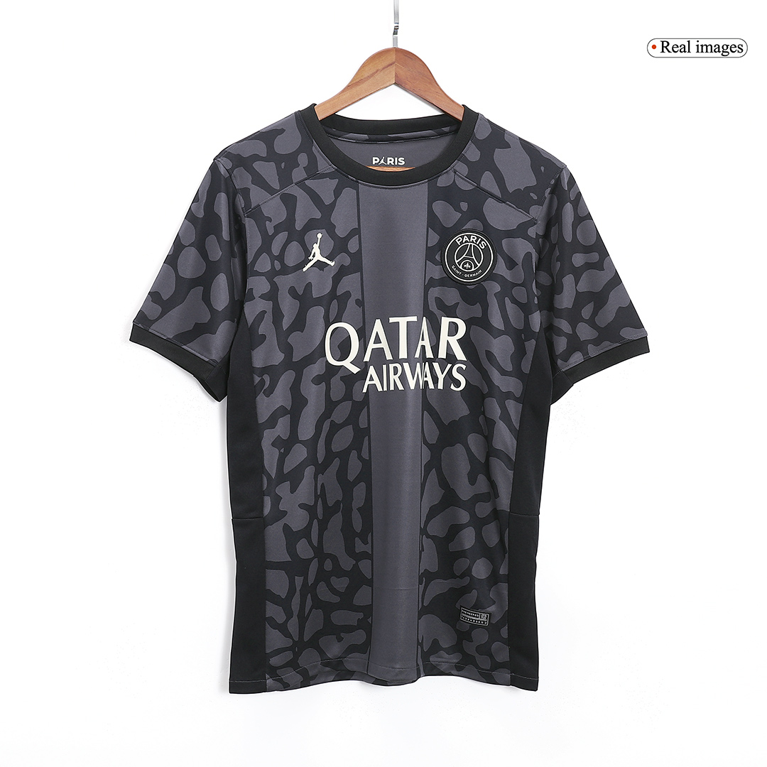 Camiseta Messi PSG 2023 - ✓ ENVIO DHL GRATIS