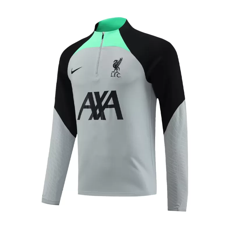 Liverpool ropa deportiva online hombre