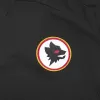 Camiseta LUKAKU #90 Roma 2023/24 Tercera Equipación Hombre - Versión Hincha - camisetasfutbol