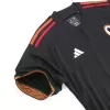 Camiseta Roma 2023/24 Tercera Equipación Hombre - Versión Hincha - camisetasfutbol