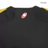 Camiseta Roma 2023/24 Tercera Equipación Hombre - Versión Hincha - camisetasfutbol