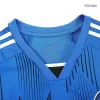 Camiseta Montreal Impact 2023 Primera Equipación Local Hombre - Versión Hincha - camisetasfutbol