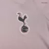 Camiseta Tottenham Hotspur 2023/24 Tercera Equipación Hombre - Versión Hincha - camisetasfutbol