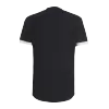 Camiseta Auténtica Juventus 2023/24 Tercera Equipación Hombre - Versión Jugador - camisetasfutbol