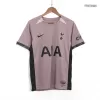 Camiseta Tottenham Hotspur 2023/24 Tercera Equipación Hombre - Versión Hincha - camisetasfutbol