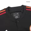 Camiseta LUKAKU #90 Roma 2023/24 Tercera Equipación Hombre - Versión Hincha - camisetasfutbol