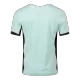 Camiseta STERLING #7 Chelsea 2023/24 Tercera Equipación Hombre - Versión Hincha - camisetasfutbol