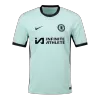 Camiseta ENZO #8 Chelsea 2023/24 Tercera Equipación Hombre - Versión Hincha - camisetasfutbol