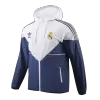 Chaqueta de Rompeviento Más 2023/24 Hombre - camisetasfutbol