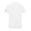 Miniconjunto Inter de Milán 2023/24 Segunda Equipación Visitante Niño (Camiseta + Pantalón Corto) - camisetasfutbol