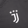 Camiseta Auténtica Juventus 2023/24 Tercera Equipación Hombre - Versión Jugador - camisetasfutbol