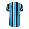 Conjunto Grêmio FBPA 2023/24 Primera Equipación Local Hombre (Camiseta + Pantalón Corto) - camisetasfutbol