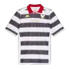 Camiseta Venezia FC 2023/24 Tercera Equipación Hombre - Versión Hincha - camisetasfutbol