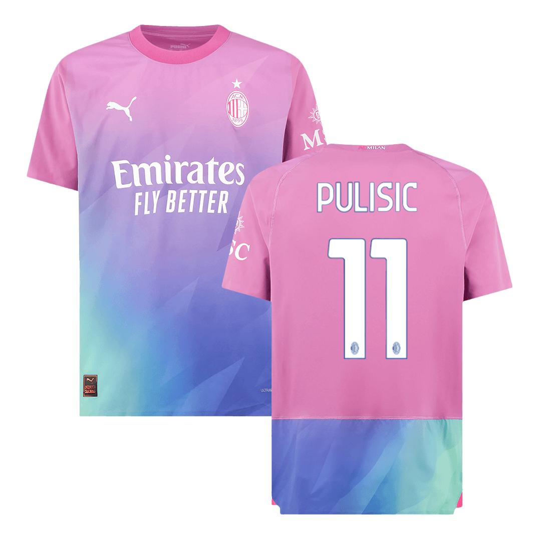 Why Isnt Christian Pulisic Contract