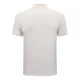 Camiseta Tipo Polo
 Alemania 2022/23 Hombre - camisetasfutbol