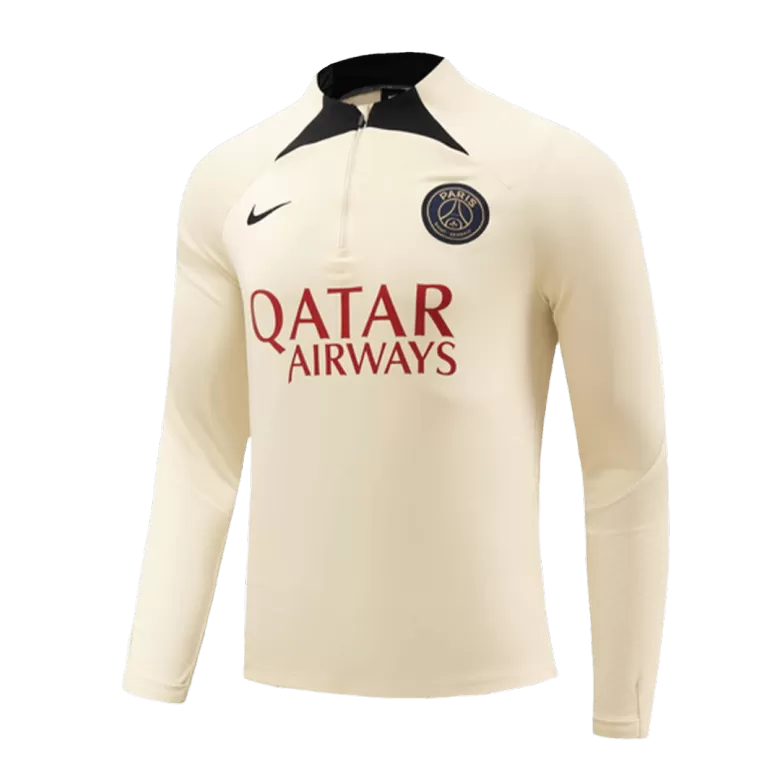 https://cf.camisetasfutbol.com.cn/upload/ttmall/img/20231028/db1ac5a1a33988c6b651fce7af98239f.png=z-780,780_f-webp