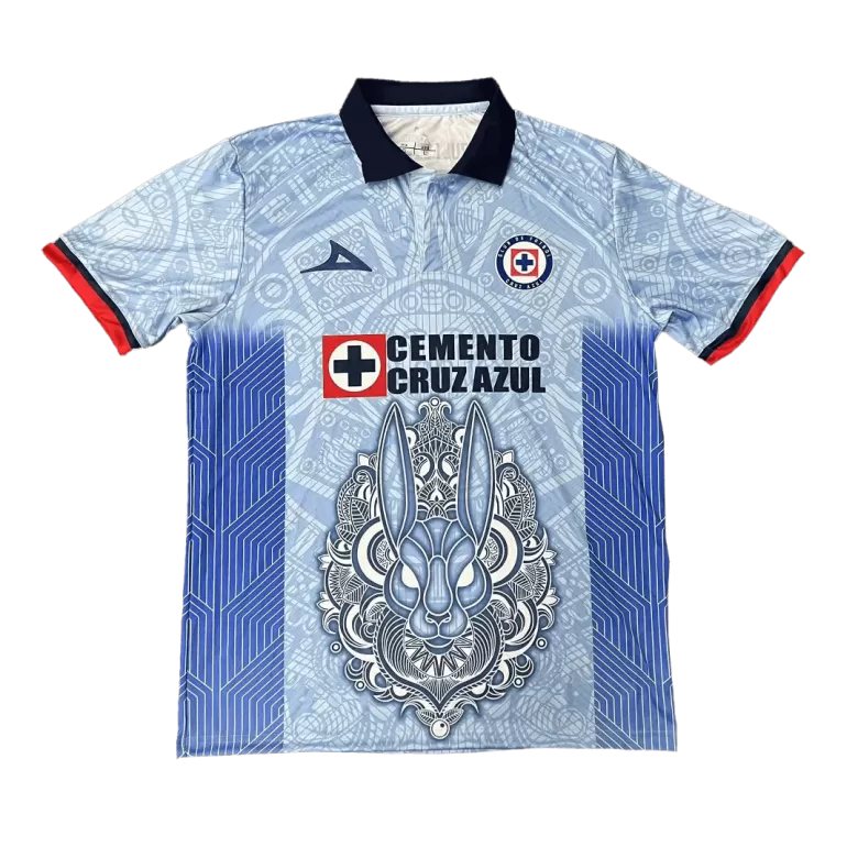 Camiseta del cruz azul 2020 hot sale