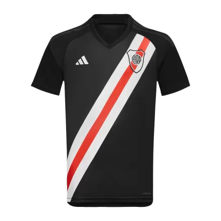 Camiseta de F tbol River Plate Tienda en L nea