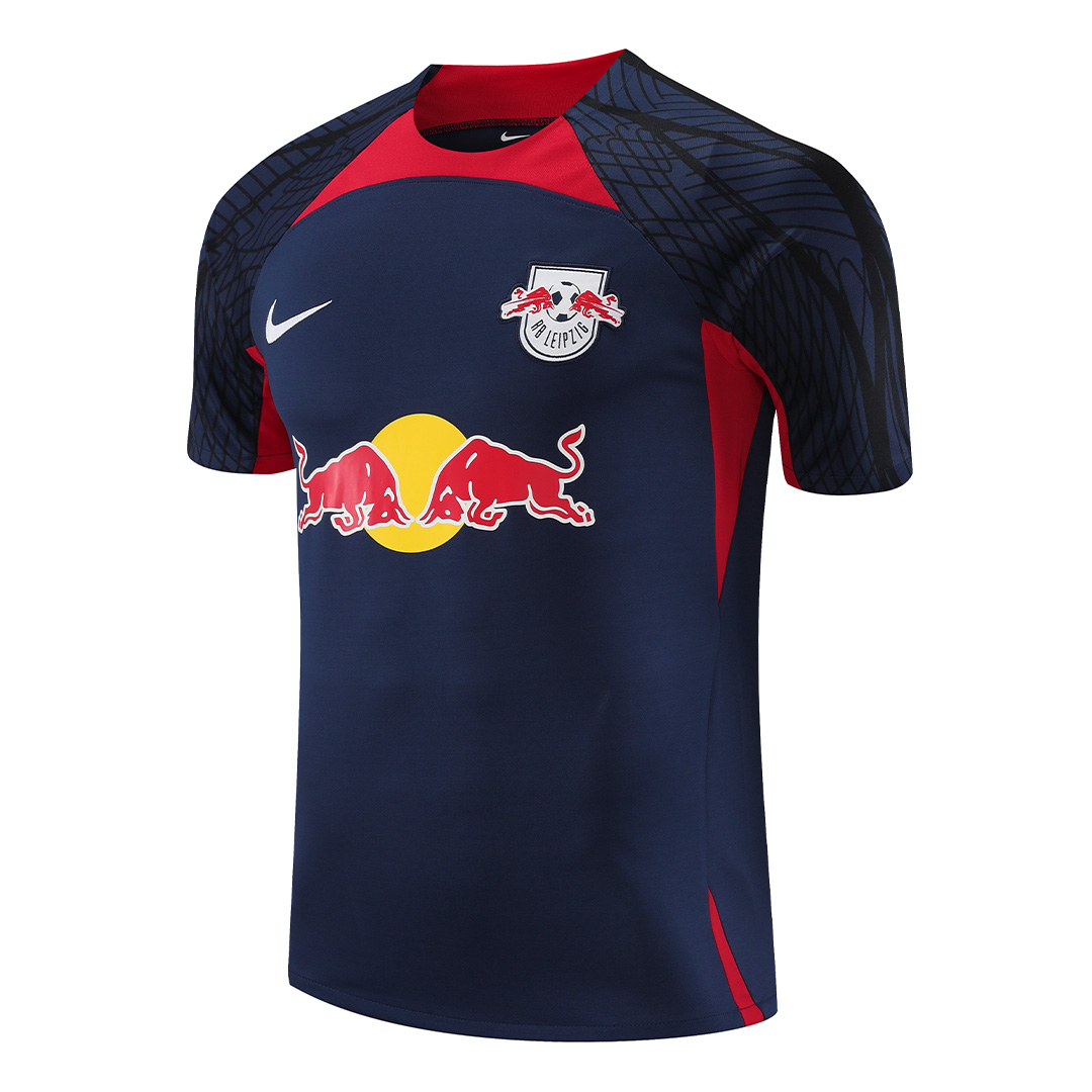 Segunda equipacion online leipzig