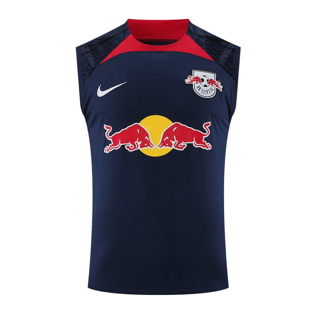 Leipzig discount fc camiseta