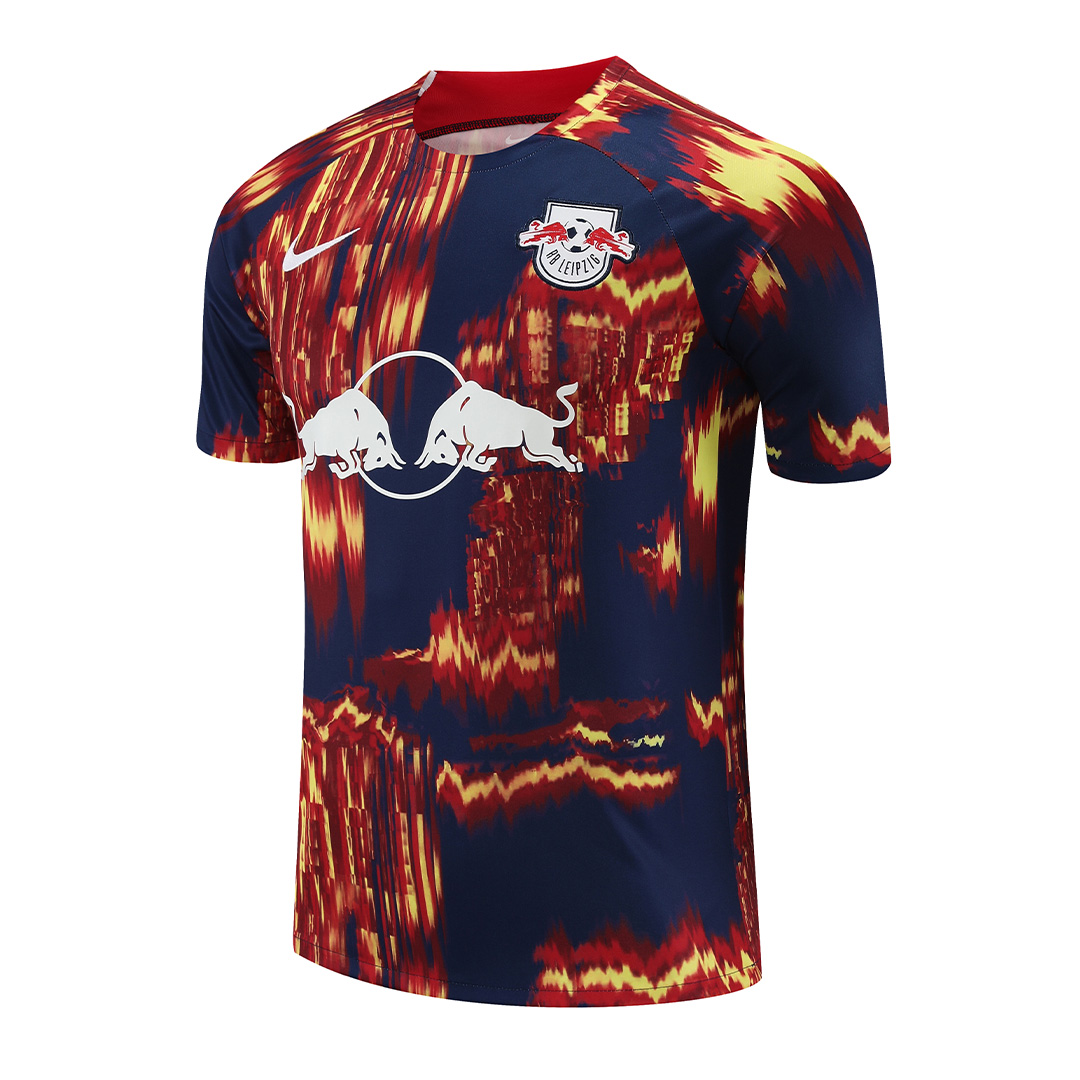 Playera discount rb leipzig