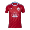 Miniconjunto Celta de Vigo 2023/24 Segunda Equipación Visitante Niño (Camiseta + Pantalón Corto) - camisetasfutbol