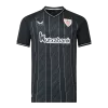 Miniconjunto Athletic Club de Bilbao 2023/24 Portero Niño (Camiseta + Pantalón Corto) - camisetasfutbol