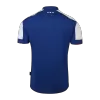 Miniconjunto Ipswich Town 2023/24 Primera Equipación Local Niño (Camiseta + Pantalón Corto) - camisetasfutbol