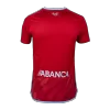 Miniconjunto Celta de Vigo 2023/24 Segunda Equipación Visitante Niño (Camiseta + Pantalón Corto) - camisetasfutbol