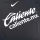Camiseta Manga Larga Club America Aguilas 2023/24 Portero Hombre - Versión Hincha - camisetasfutbol
