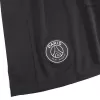 Pantalón Corto PSG 2023/24 Tercera Equipación Hombre - camisetasfutbol