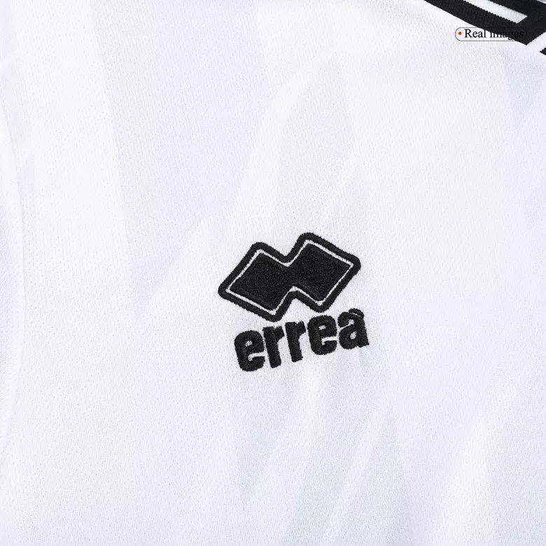 Camiseta Sheffield United 2023/24 Portero Hombre - Versión Hincha - camisetasfutbol