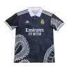 Camiseta Real Madrid 2023/24 Hombre - Versión Hincha - camisetasfutbol